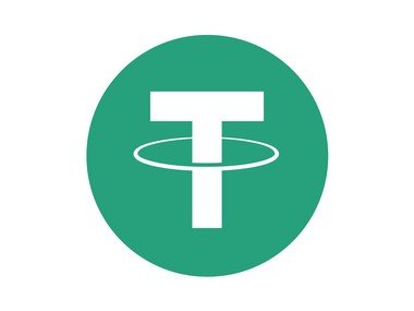 USDT